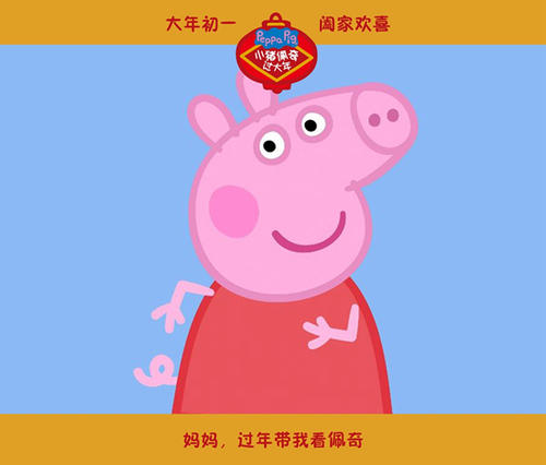 大使馆如何鉴定存款证明