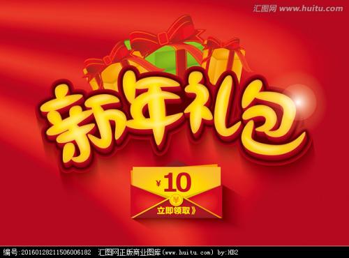 布伦瑞克/沃尔芬比特应用技术大学学士学位证